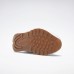 Кроссовки Reebok Classic Leather