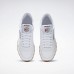 Кроссовки Reebok Classic Leather