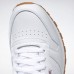 Кроссовки Reebok Classic Leather