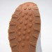 Кроссовки Reebok Classic Leather