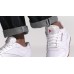 Кроссовки Reebok Classic Leather
