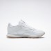 Кроссовки Reebok Classic Leather