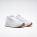 Кроссовки Reebok Classic Leather