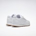 Кроссовки Reebok Classic Leather