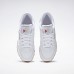 Кроссовки Reebok Classic Leather