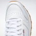 Кроссовки Reebok Classic Leather