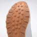 Кроссовки Reebok Classic Leather