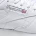 Кроссовки Reebok Classic Leather