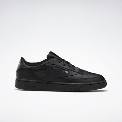 Кроссовки Reebok Club C 85