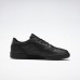 Кроссовки Reebok Club C 85