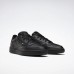Кроссовки Reebok Club C 85
