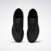 Кроссовки Reebok Club C 85
