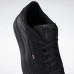 Кроссовки Reebok Club C 85