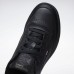 Кроссовки Reebok Club C 85