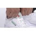 Кроссовки Reebok Club C 85