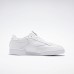 Кроссовки Reebok Club C 85