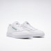 Кроссовки Reebok Club C 85