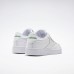 Кроссовки Reebok Club C 85