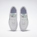 Кроссовки Reebok Club C 85