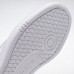 Кроссовки Reebok Club C 85