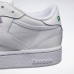 Кроссовки Reebok Club C 85