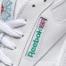 Кроссовки Reebok Club C 85