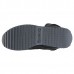 Кроссовки Reebok Rockeasy Ripple Sherpa