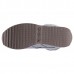 Кроссовки Reebok Rockeasy Ripple Sherpa