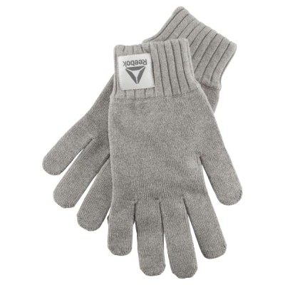 Перчатки Actron Knitted