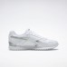 Кроссовки Reebok Royal Glide Ripple Clip
