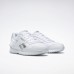 Кроссовки Reebok Royal Glide Ripple Clip