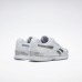Кроссовки Reebok Royal Glide Ripple Clip