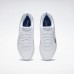 Кроссовки Reebok Royal Glide Ripple Clip