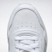 Кроссовки Reebok Royal Glide Ripple Clip