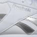 Кроссовки Reebok Royal Glide Ripple Clip