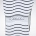 Кроссовки Reebok Royal Glide Ripple Clip