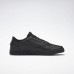 Кроссовки Reebok Royal Techque
