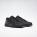 Кроссовки Reebok Royal Techque