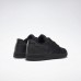 Кроссовки Reebok Royal Techque