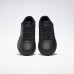 Кроссовки Reebok Royal Techque