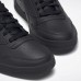 Кроссовки Reebok Royal Techque