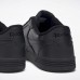 Кроссовки Reebok Royal Techque