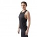Спортивная майка Perforated Speedwick