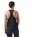 Спортивная майка Perforated Speedwick