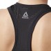Спортивная майка Perforated Speedwick