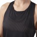 Спортивная майка Perforated Speedwick