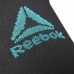 Рукав Knitted