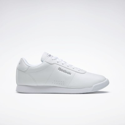 Кроссовки Reebok Royal Charm