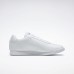 Кроссовки Reebok Royal Charm