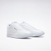 Кроссовки Reebok Royal Charm